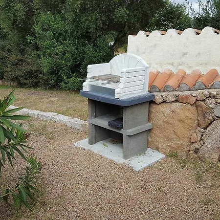فيلة Delle Aie *