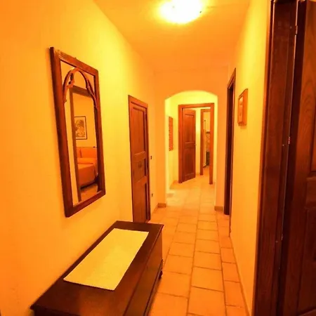 Delle Aie